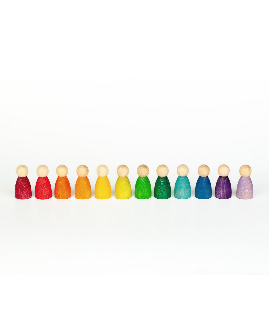 Grapat Nins 12pc