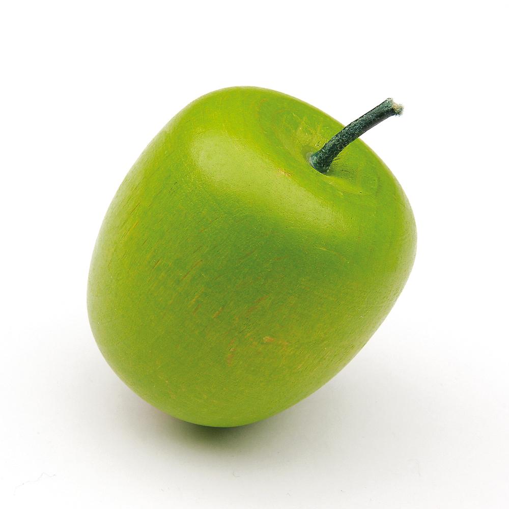 Erzi Apple - Green