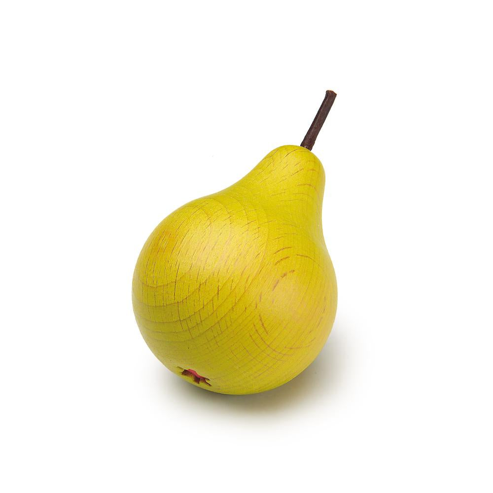 Erzi Pear - Green