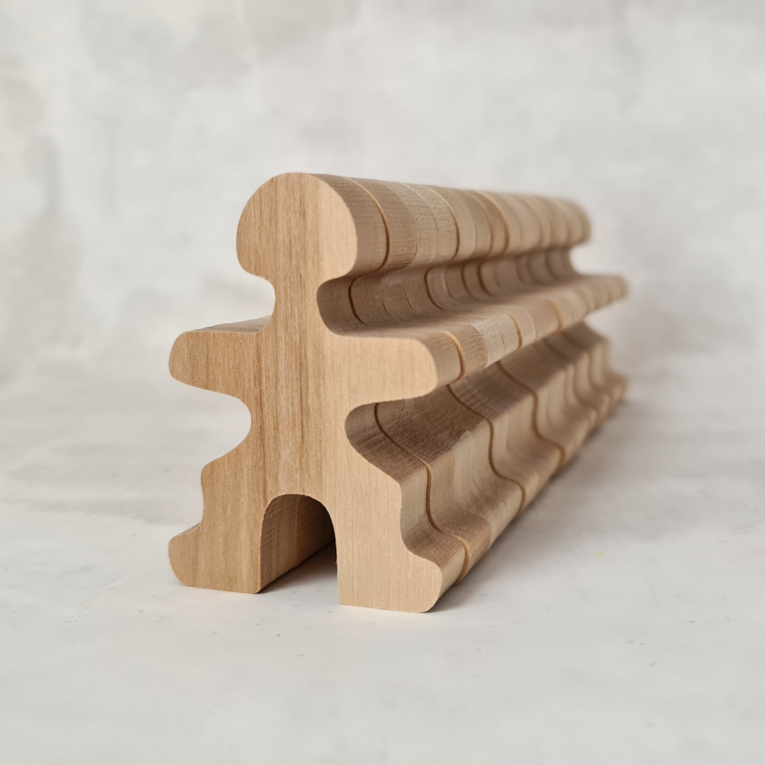 Flockmen - 16pc Half Flock