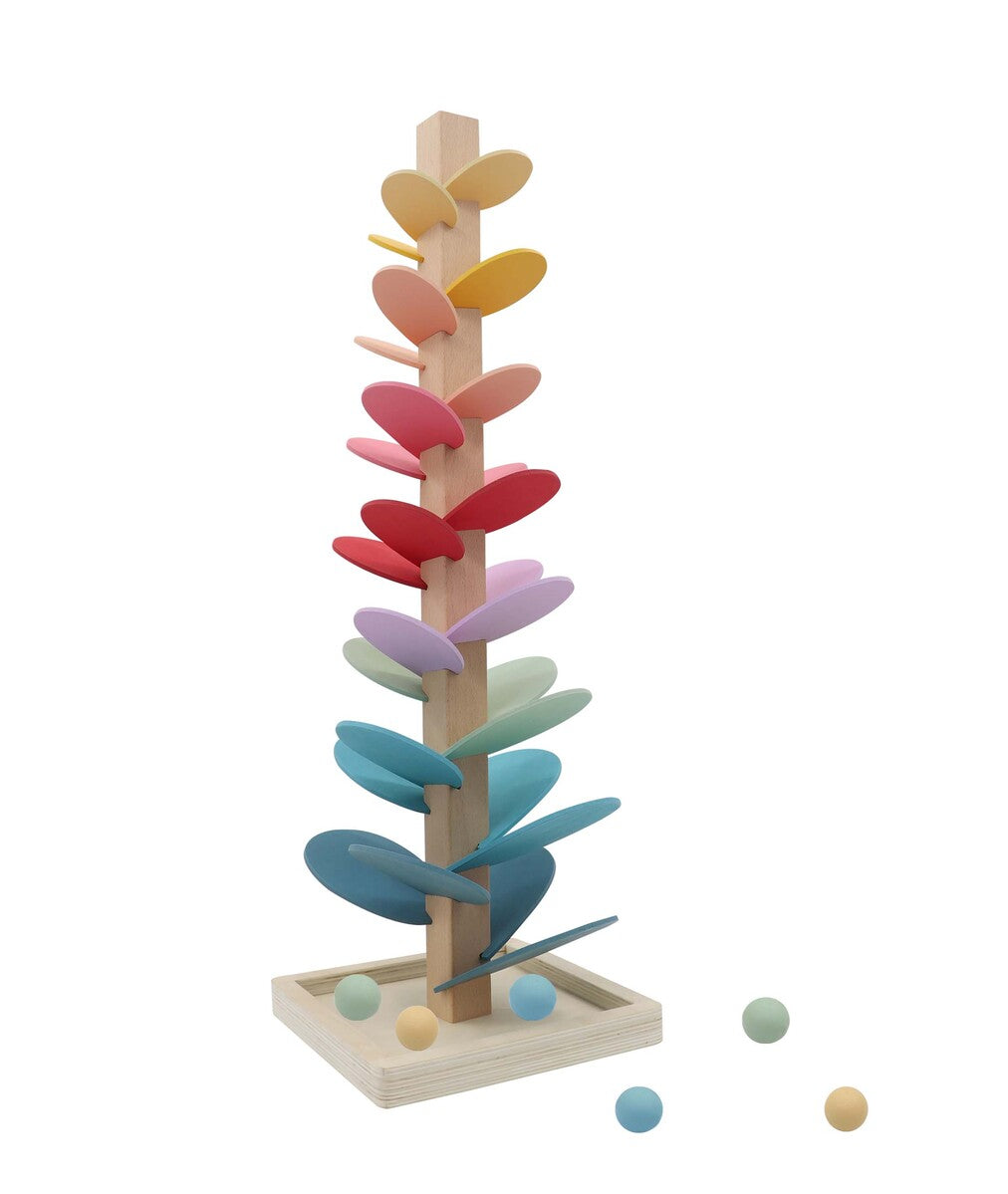 Marble Run Sound Tree 67cm