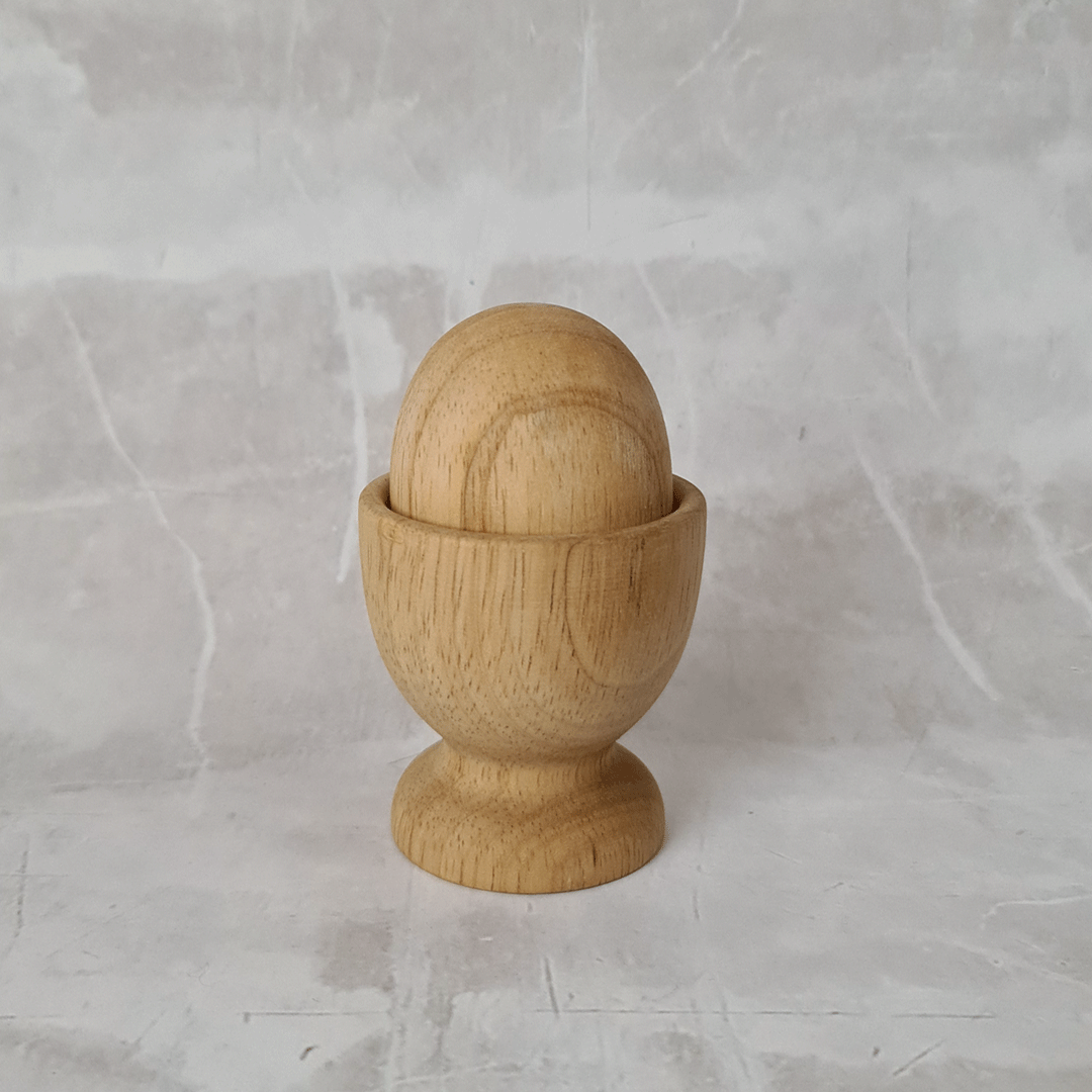 Montessori Baby Cupping Set