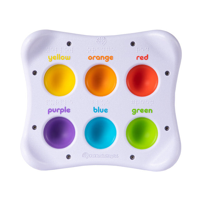 Fat Brain Toys Dimpl Duo