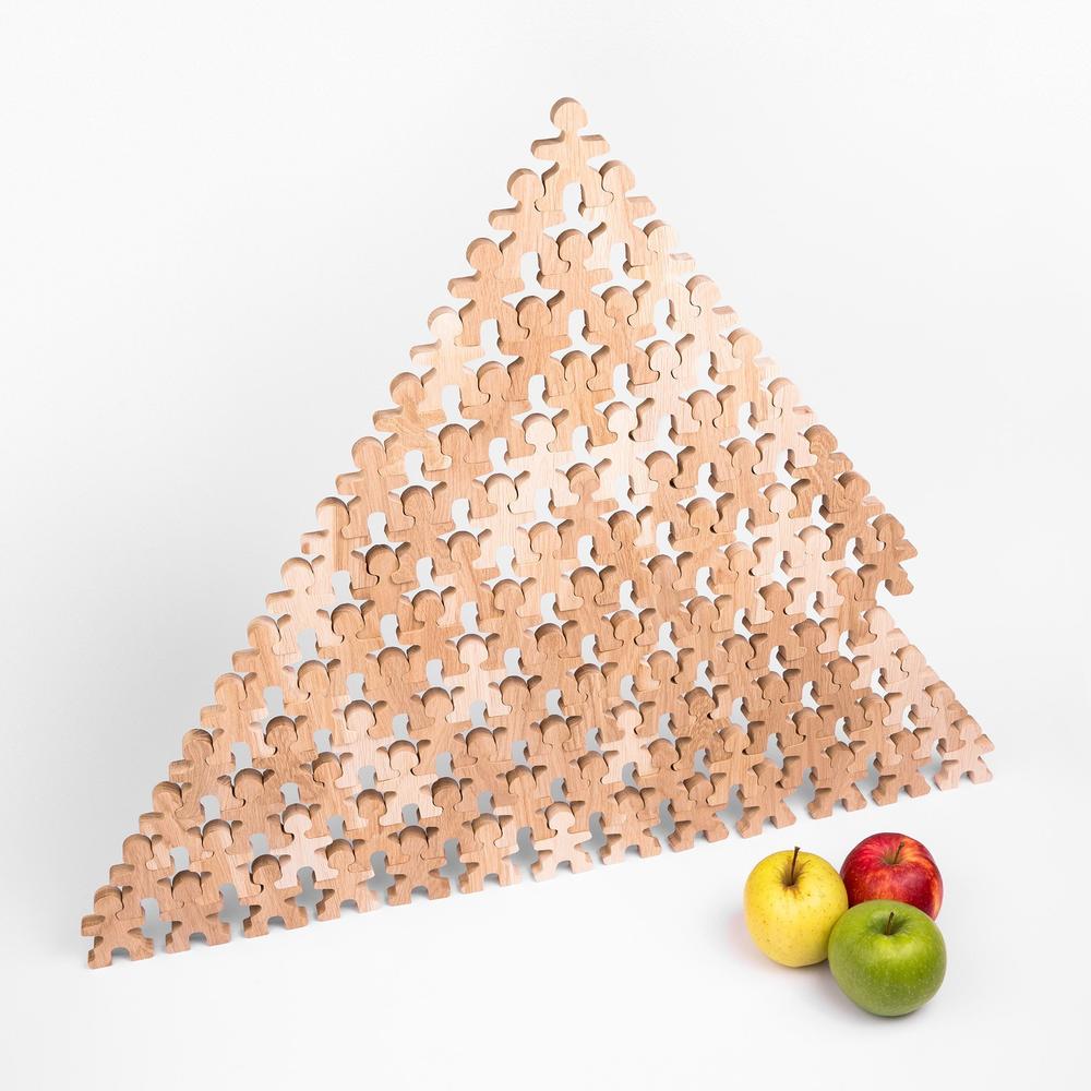 Flockmen - 100pc Mega Flock
