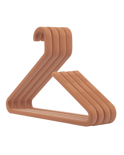 Stash Co Mini Hangers 2pc/4pc - Terracotta