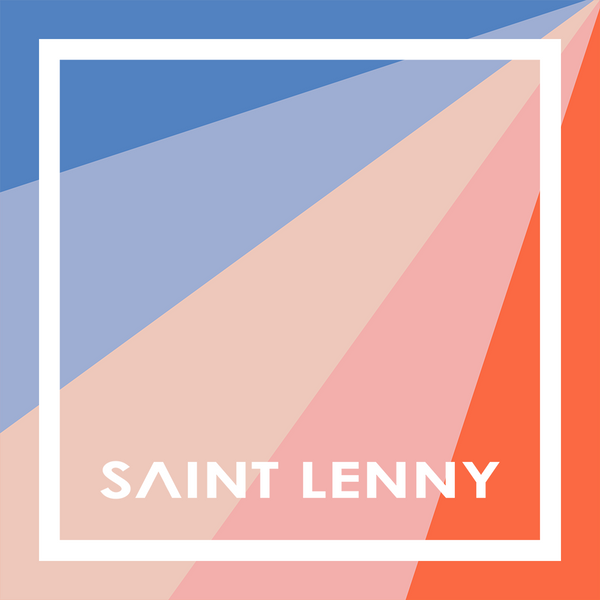 Saint Lenny