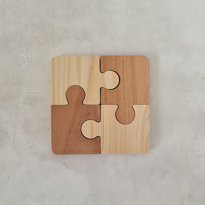 Birthday Gift Set - 2nd Birthday